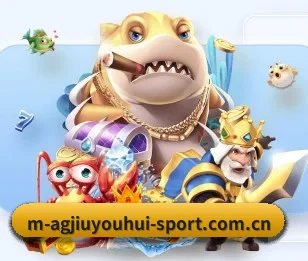 覆盖全球主流联赛