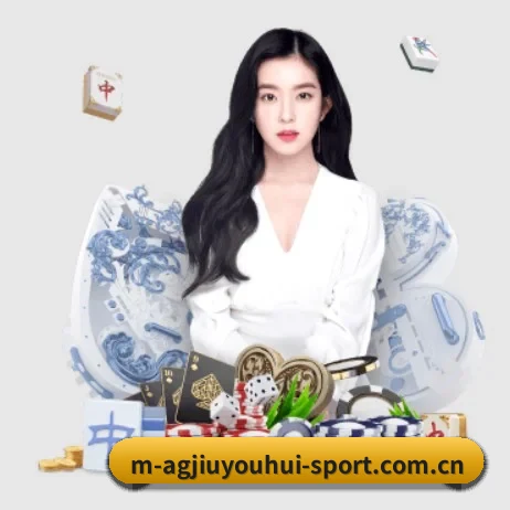 正式成立 - ag九游会正式成立,获得国际权威机构颁发的合法运营资质,开启华人在线休闲娱乐新篇章。